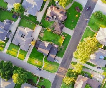 How to Buy Property in Up-and-Coming Neighborhoods: A Smart Investment Guide