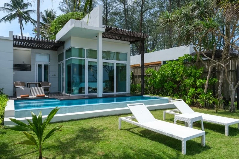 Tips for Buying a Vacation Home in 2025: A Complete Guide