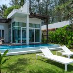 Tips for Buying a Vacation Home in 2025: A Complete Guide