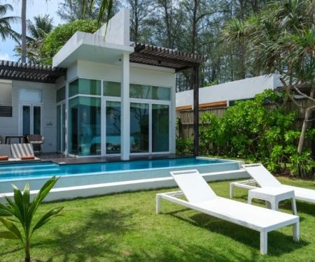 Tips for Buying a Vacation Home in 2025: A Complete Guide