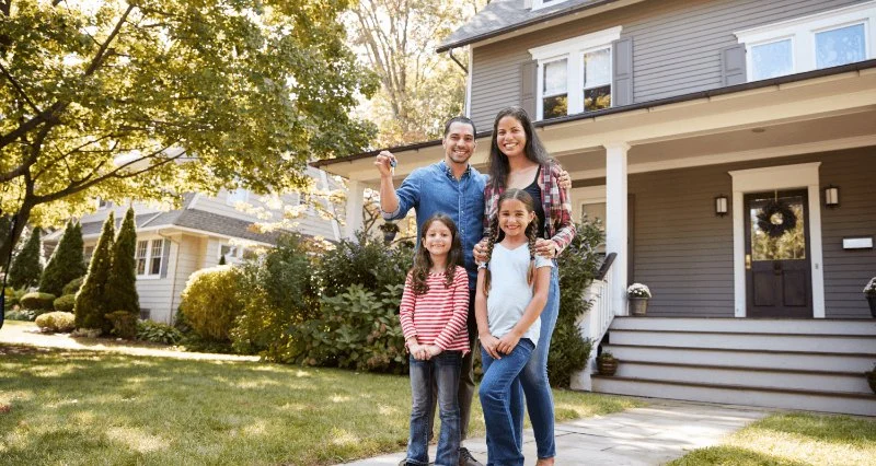 How to Make a Home More Attractive to Buyers: Top Tips