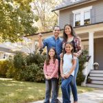 How to Make a Home More Attractive to Buyers: Top Tips