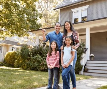 How to Make a Home More Attractive to Buyers: Top Tips