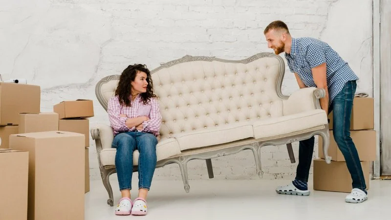 Flipping Houses: A Step-by-Step Guide for Beginners | Start Your Real Estate Journey