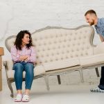 Flipping Houses: A Step-by-Step Guide for Beginners | Start Your Real Estate Journey