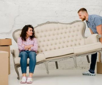 Flipping Houses: A Step-by-Step Guide for Beginners | Start Your Real Estate Journey