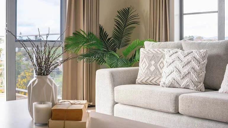 How to Prepare Your Home for Professional Photography
