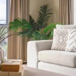 How to Prepare Your Home for Professional Photography