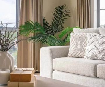 How to Prepare Your Home for Professional Photography