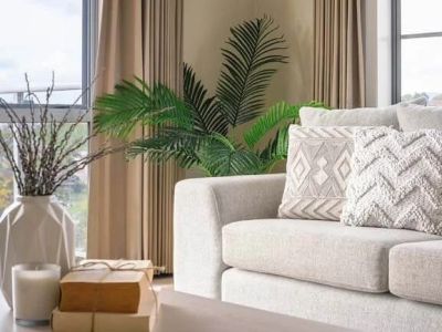 How to Prepare Your Home for Professional Photography