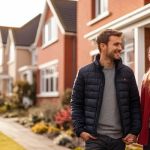 How to Secure a Mortgage in 2025: Tips for First-Time Buyers