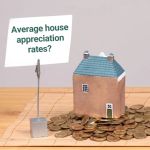 How to Buy Property in Areas With High Appreciation Rates