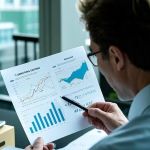 How to Evaluate Market Trends Before Investing