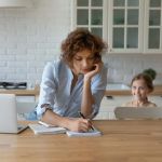 Tips for Buying a Home Near Top-Rated Schools – A Guide for Parents and Investors