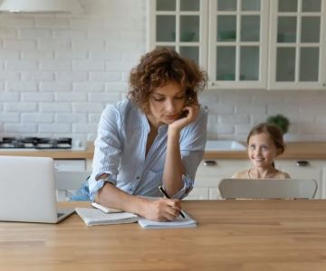 Tips for Buying a Home Near Top-Rated Schools – A Guide for Parents and Investors