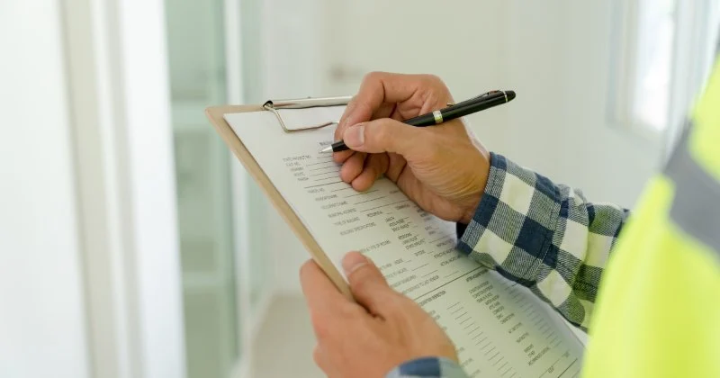 How to Understand Home Inspection Reports – Complete Guide for Buyers