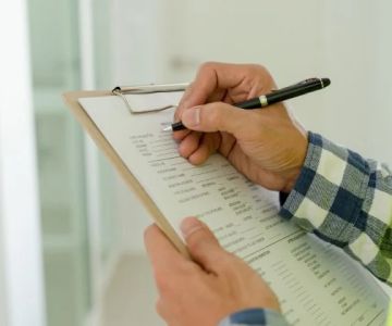 How to Understand Home Inspection Reports – Complete Guide for Buyers