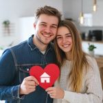 Government Programs for First-Time Homebuyers in 2025 – Unlock Homeownership Opportunities