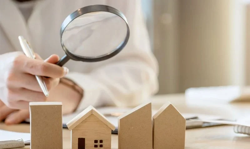 How to Evaluate Real Estate Market Potential: A Complete Guide