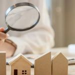 How to Evaluate Real Estate Market Potential: A Complete Guide