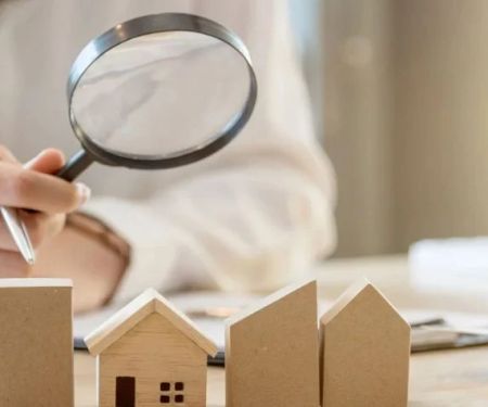 How to Evaluate Real Estate Market Potential: A Complete Guide