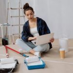 Tips for Renovating Homes to Increase Rental Income