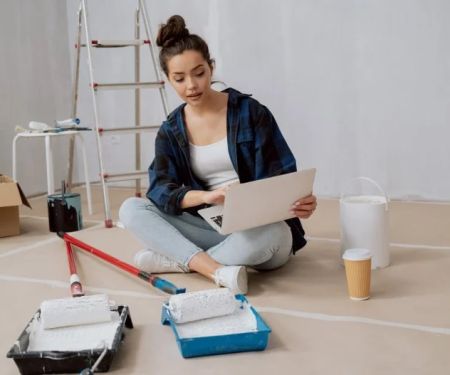 Tips for Renovating Homes to Increase Rental Income