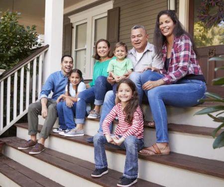 How to Invest in Multi-Family Units for Passive Income – A Step-by-Step Guide