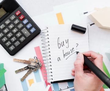 How to Investigate Property History Before Buying: Essential Tips for Homebuyers