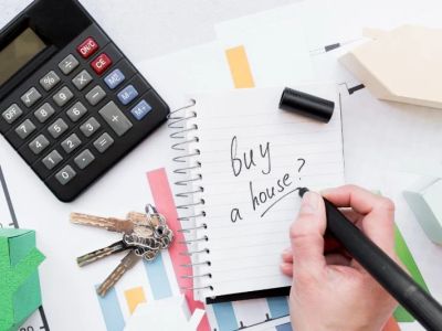 How to Investigate Property History Before Buying: Essential Tips for Homebuyers