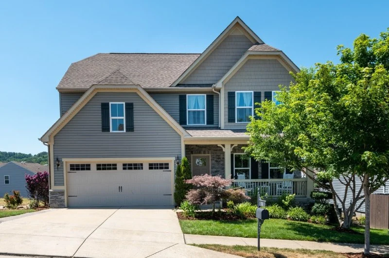 Exploring the Real Estate Market in Nashville: Trends and Insights