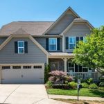 Exploring the Real Estate Market in Nashville: Trends and Insights