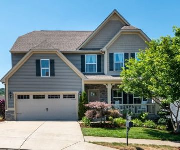 Exploring the Real Estate Market in Nashville: Trends and Insights