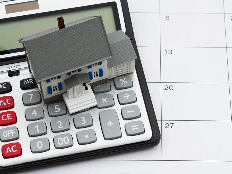 Understanding Closing Costs: What to Expect When Buying a Home