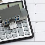 Understanding Closing Costs: What to Expect When Buying a Home