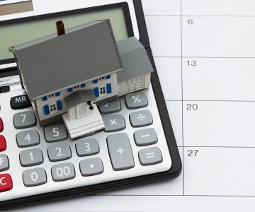 Understanding Closing Costs: What to Expect When Buying a Home