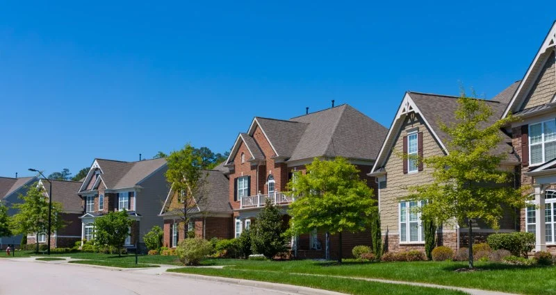 Tips for Buying Property Near Major Amenities in the U.S.
