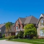 Tips for Buying Property Near Major Amenities in the U.S.