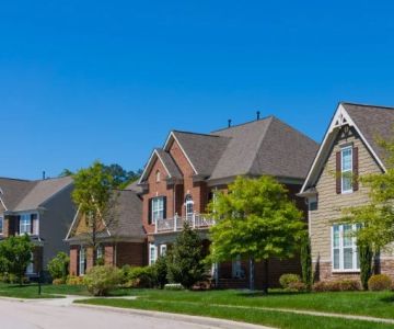 Tips for Buying Property Near Major Amenities in the U.S.