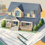 Tips for Evaluating the Rental Potential of a Property