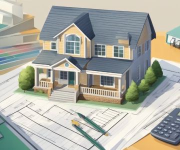 Tips for Evaluating the Rental Potential of a Property