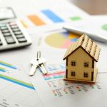 How to Navigate Real Estate Contracts Without Errors: A Complete Guide