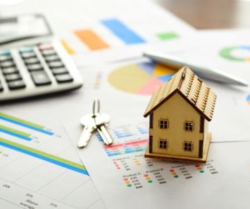 How to Navigate Real Estate Contracts Without Errors: A Complete Guide