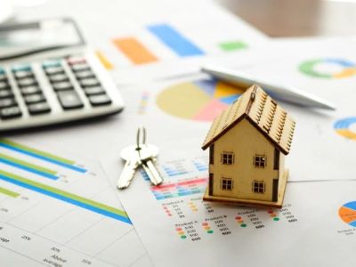 How to Navigate Real Estate Contracts Without Errors: A Complete Guide