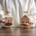 Renting vs. Buying: The Pros and Cons You Need to Consider