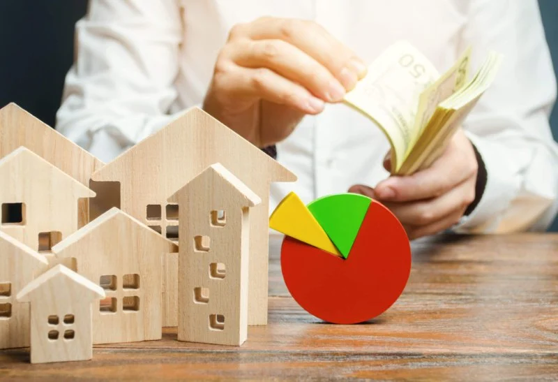 How to Use Market Data for Smarter Real Estate Decisions