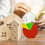 How to Use Market Data for Smarter Real Estate Decisions