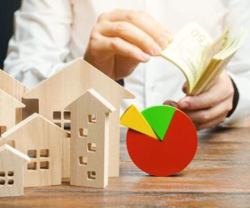 How to Use Market Data for Smarter Real Estate Decisions
