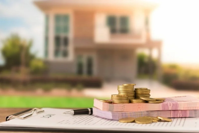 How to Sell Your Home Quickly During High Inventory Periods