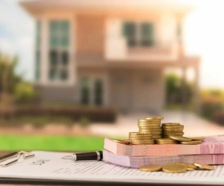 How to Sell Your Home Quickly During High Inventory Periods